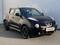 Nissan Juke 1.6 i