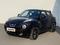 Nissan Juke 1.6 i