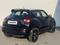 Nissan Juke 1.6 i