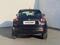 Nissan Juke 1.6 i