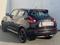 Nissan Juke 1.6 i