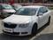 koda Superb II 2.0 TDi Serv.kniha