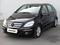 Mercedes-Benz B 1.7 i Serv.kniha