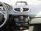 Renault Clio 1.2 i, R