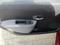 Renault Clio 1.2 i, R