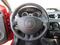 Renault Clio 1.2 i, R