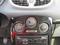 Renault Clio 1.2 i, R