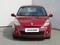 Renault Clio 1.2 i, R