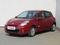 Renault Clio 1.2 i, R