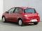 Renault Clio 1.2 i, R