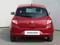 Renault Clio 1.2 i, R