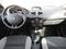 Renault Clio 1.2 i, R