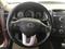 Kia Ceed 1.4 CVVT