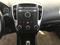 Kia Ceed 1.4 CVVT