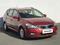 Kia Ceed 1.4 CVVT