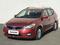 Kia Ceed 1.4 CVVT