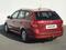 Kia Ceed 1.4 CVVT