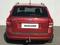 Kia Ceed 1.4 CVVT