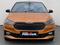 koda Fabia IV. 1.0 TSi Serv.kniha, R