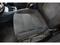 Prodm Volkswagen Golf Plus 1.6 TDi