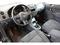 Prodm Volkswagen Golf Plus 1.6 TDi