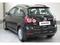 Prodm Volkswagen Golf Plus 1.6 TDi