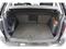 Prodm Volkswagen Golf Plus 1.6 TDi