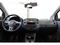 Prodm Volkswagen Golf Plus 1.6 TDi