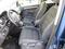 Volkswagen Touran 2.0 TDi, R