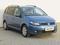 Volkswagen Touran 2.0 TDi, R