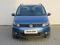 Volkswagen Touran 2.0 TDi, R