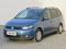 Volkswagen Touran 2.0 TDi, R