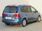 Volkswagen Touran 2.0 TDi, R