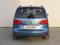 Volkswagen Touran 2.0 TDi, R