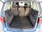 Volkswagen Touran 2.0 TDi, R