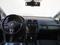 Volkswagen Touran 2.0 TDi, R