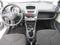 Prodm Toyota Aygo 1.0 i, R