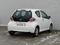 Prodm Toyota Aygo 1.0 i, R