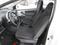 Prodm Toyota Aygo 1.0 i, R