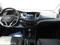 Prodm Hyundai Tucson 1.7 CRDi