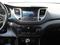 Prodm Hyundai Tucson 1.7 CRDi