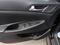 Prodm Hyundai Tucson 1.7 CRDi