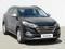 Fotografie vozidla Hyundai Tucson 1.7 CRDi