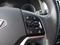 Prodm Hyundai Tucson 1.7 CRDi