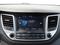 Prodm Hyundai Tucson 1.7 CRDi