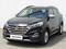 Fotografie vozidla Hyundai Tucson 1.7 CRDi