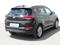 Fotografie vozidla Hyundai Tucson 1.7 CRDi