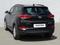 Prodm Hyundai Tucson 1.7 CRDi