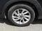 Prodm Hyundai Tucson 1.7 CRDi