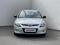 Hyundai i30 1.4 CVVT, R